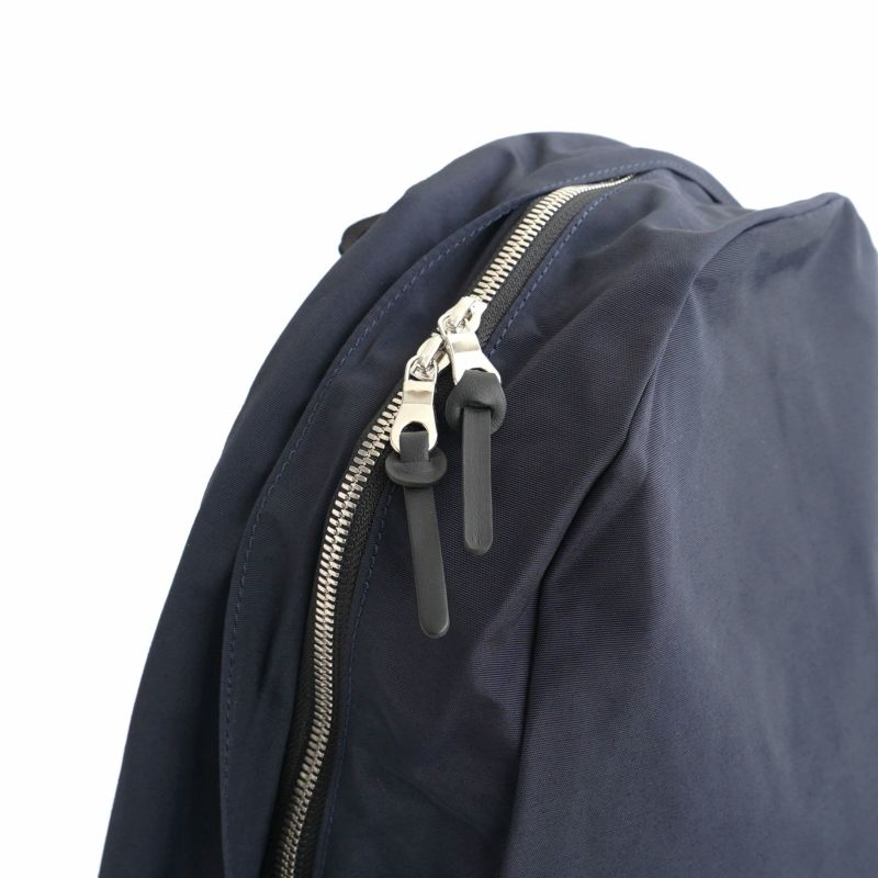 SIMPLICITY LARGE DAYPACK ラージデイパック | evergreen works online