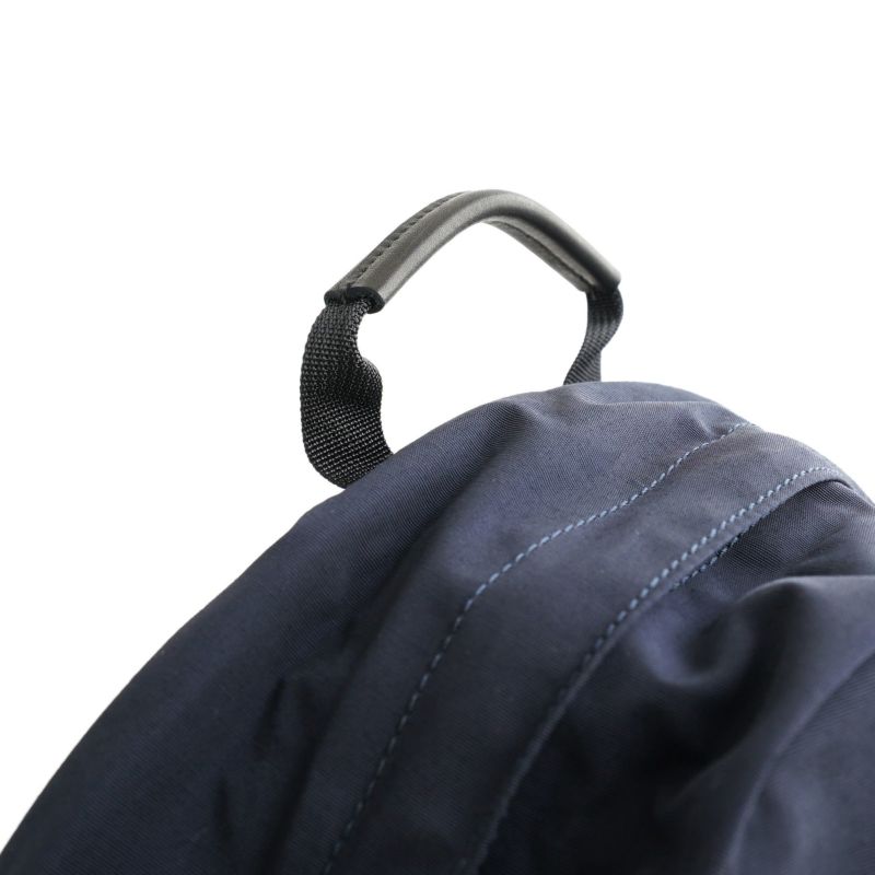 SIMPLICITY LARGE DAYPACK ラージデイパック | evergreen works online 