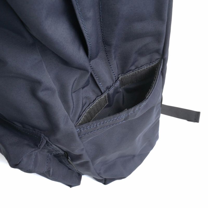 SIMPLICITY LARGE DAYPACK ラージデイパック | evergreen works online