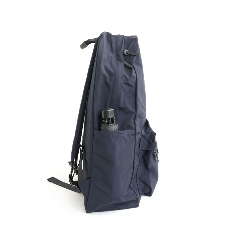 SIMPLICITY LARGE DAYPACK ラージデイパック | evergreen works online