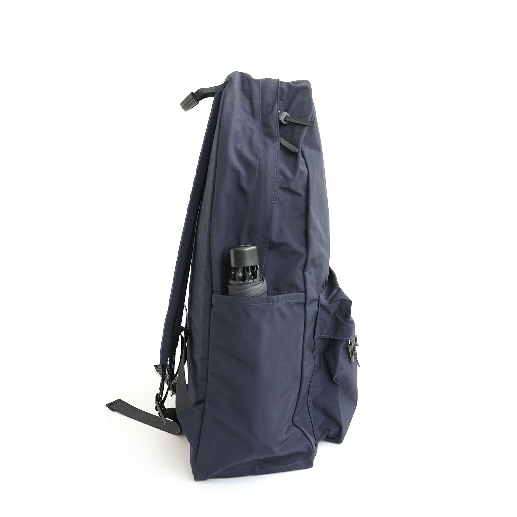 SIMPLICITY LARGE DAYPACK ラージデイパック | evergreen works online 