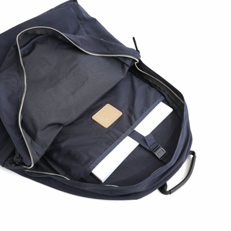 SIMPLICITY LARGE DAYPACK ラージデイパック | evergreen works online