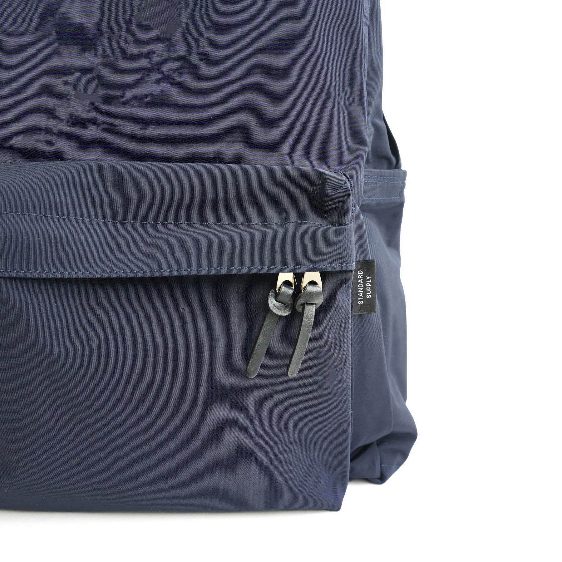 SIMPLICITY LARGE DAYPACK ラージデイパック | evergreen works online 