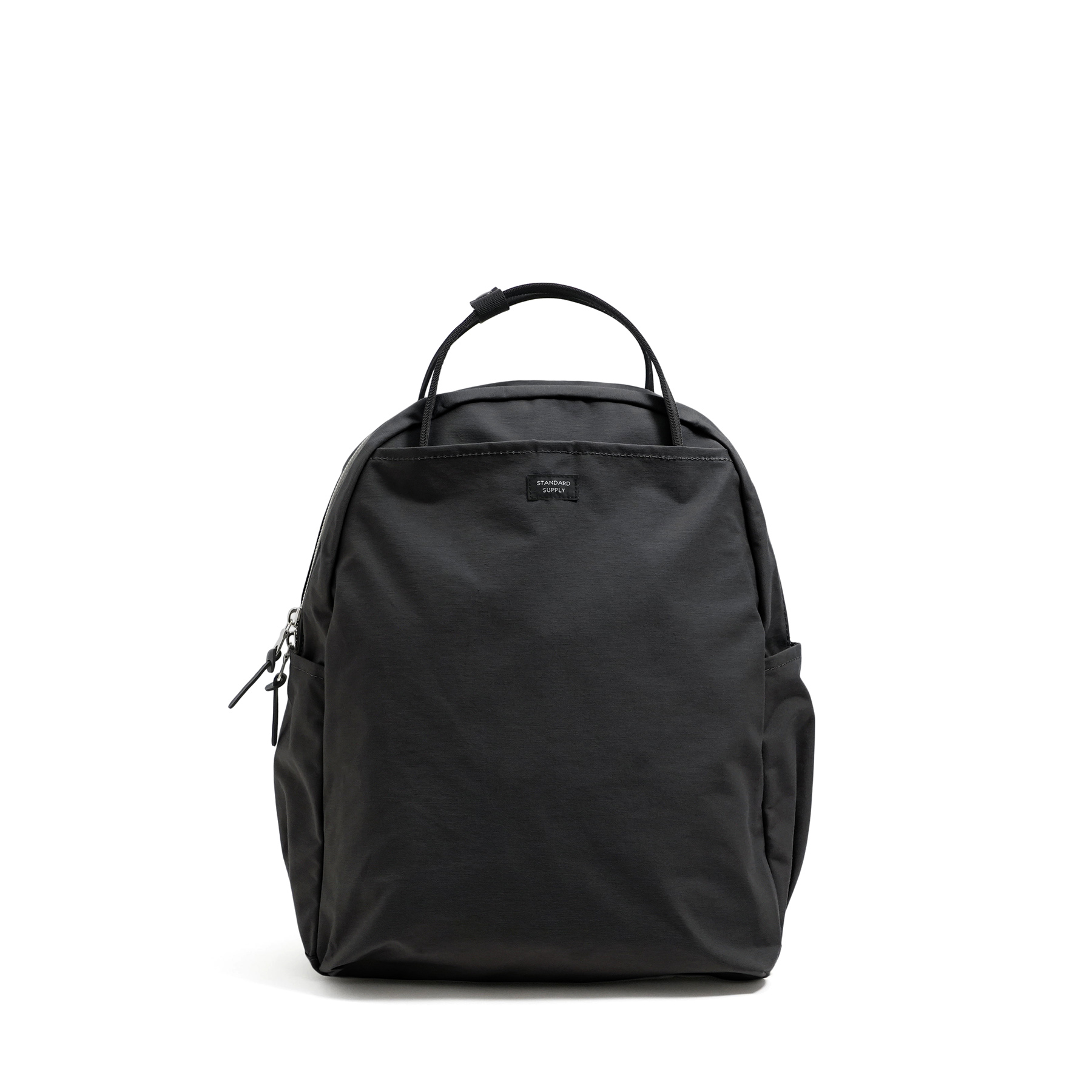 SIMPLICITY WALLABY ワラビー | evergreen works online store