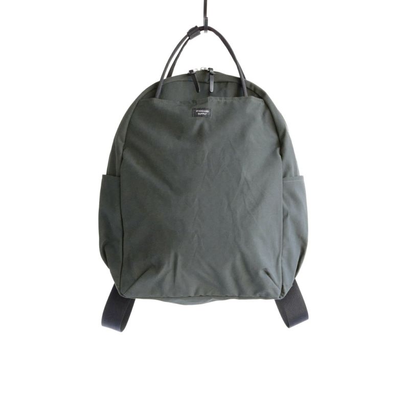 SIMPLICITY WALLABY ワラビー | evergreen works online store