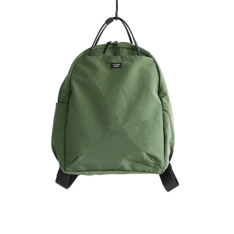 SIMPLICITY WALLABY ワラビー | evergreen works online store