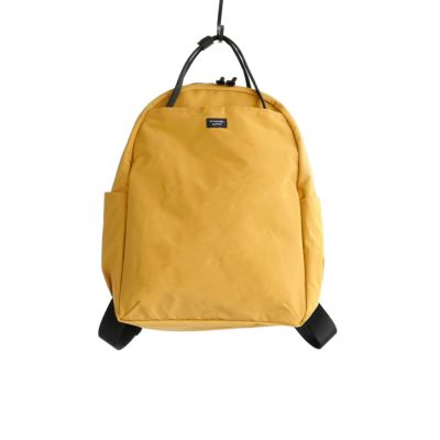 SIMPLICITY WALLABY ワラビー | evergreen works online store