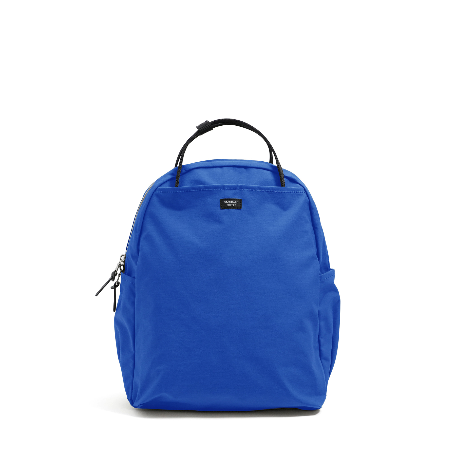 SIMPLICITY WALLABY ワラビー | evergreen works online store