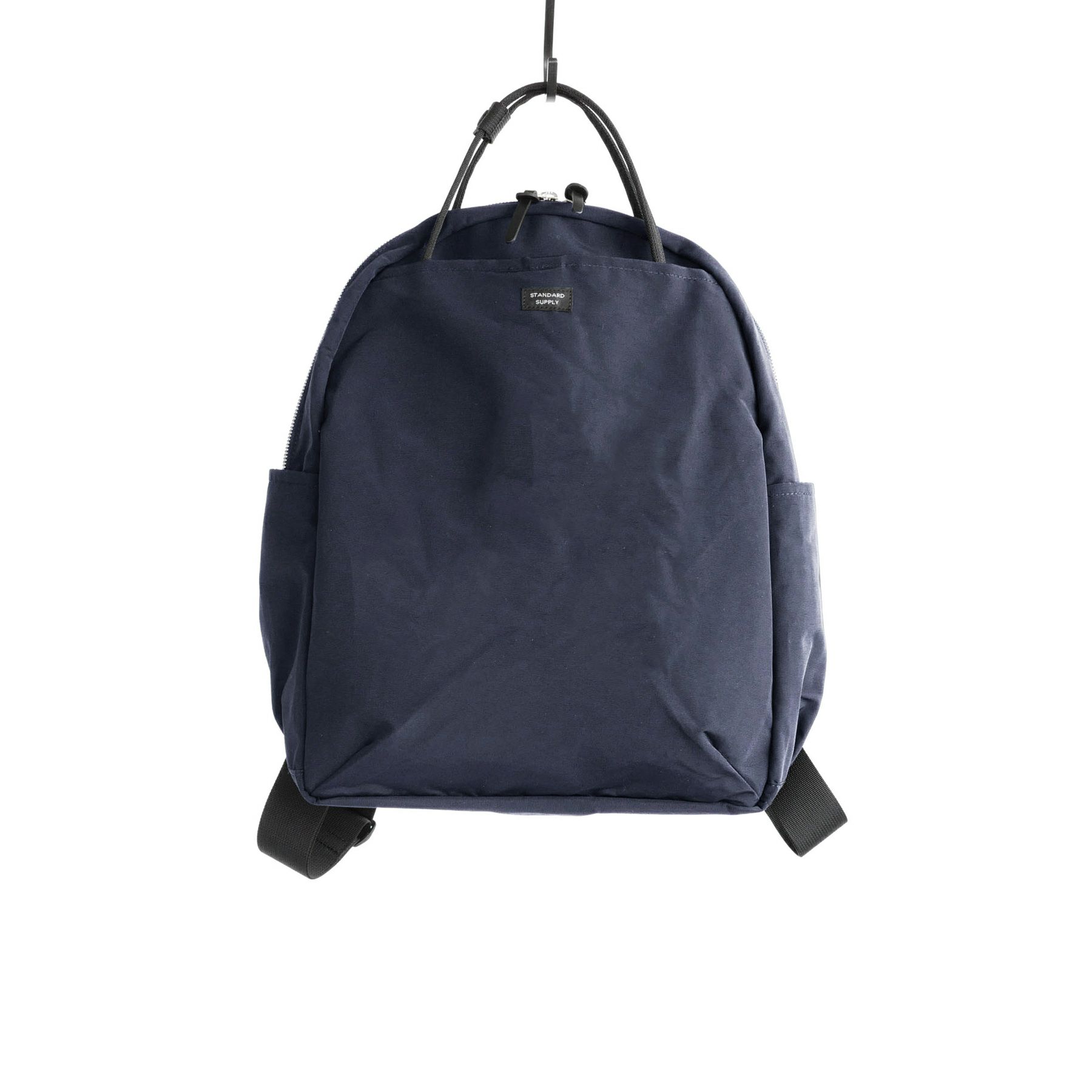 SIMPLICITY WALLABY ワラビー | evergreen works online store
