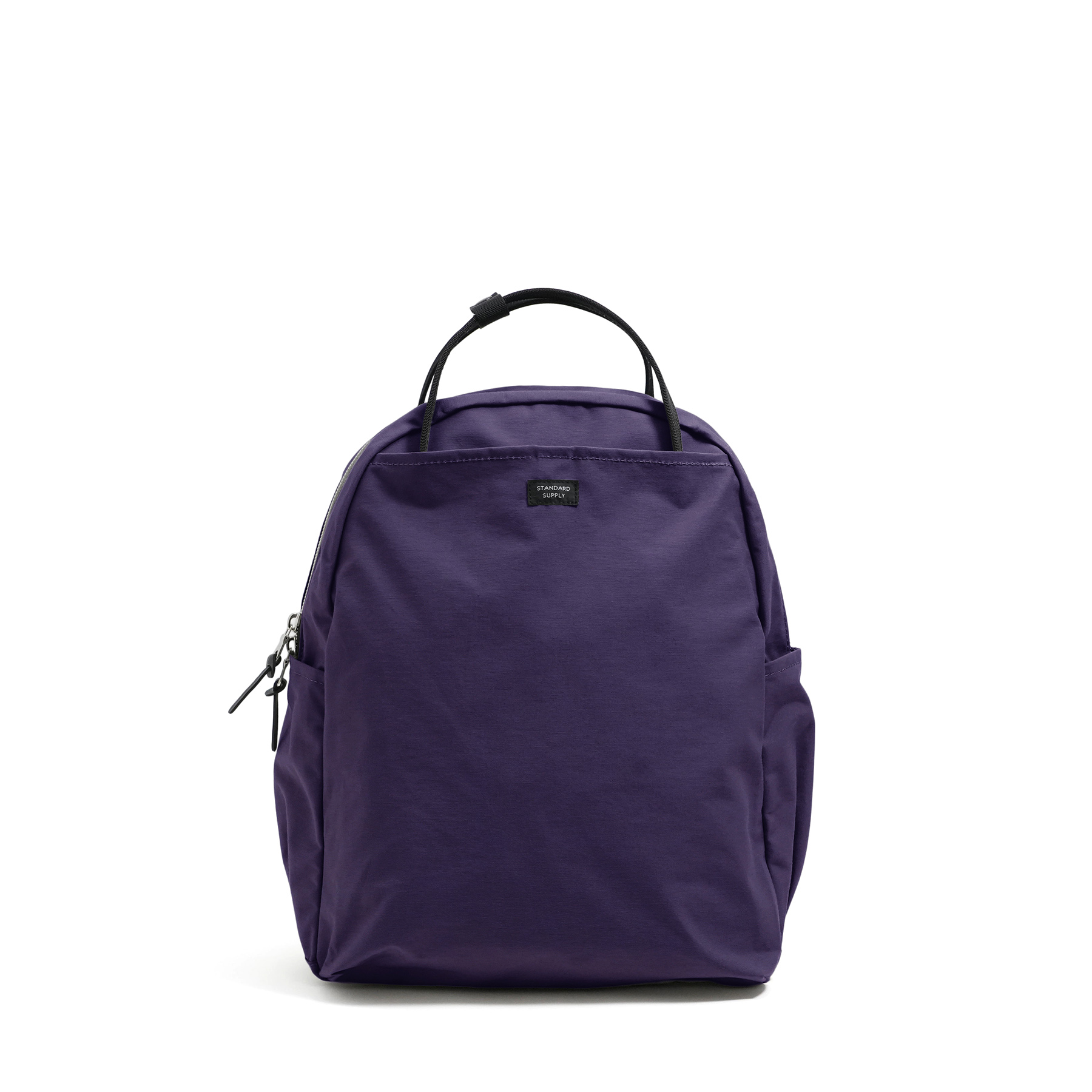 SIMPLICITY WALLABY ワラビー | evergreen works online store