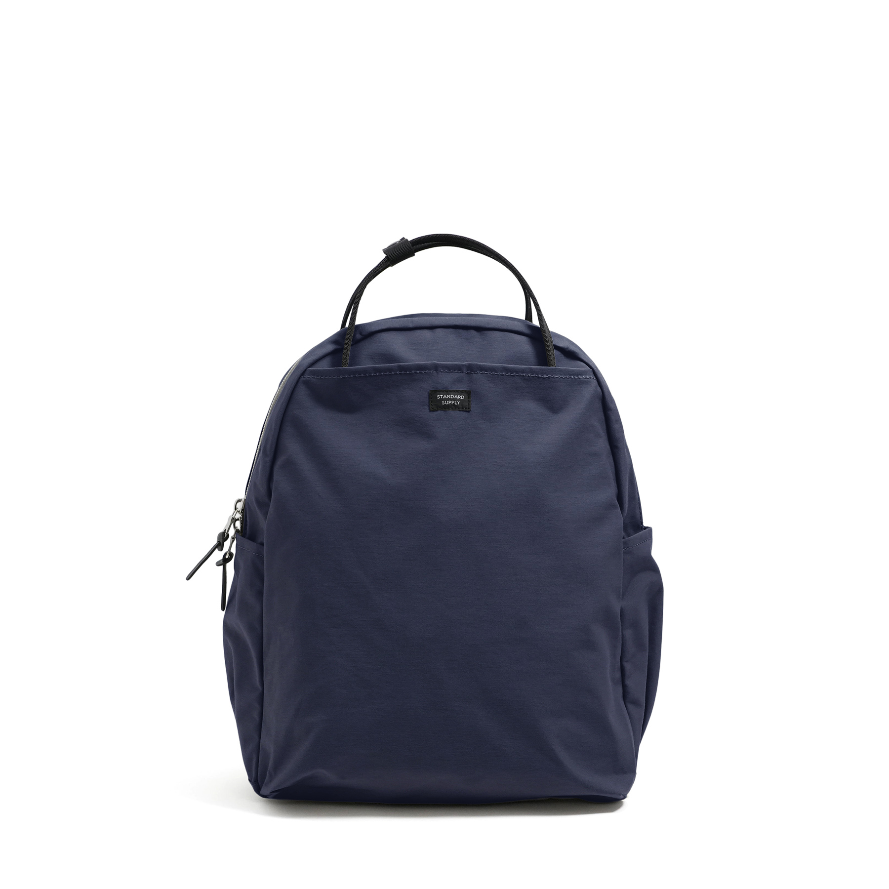 SIMPLICITY WALLABY ワラビー | evergreen works online store