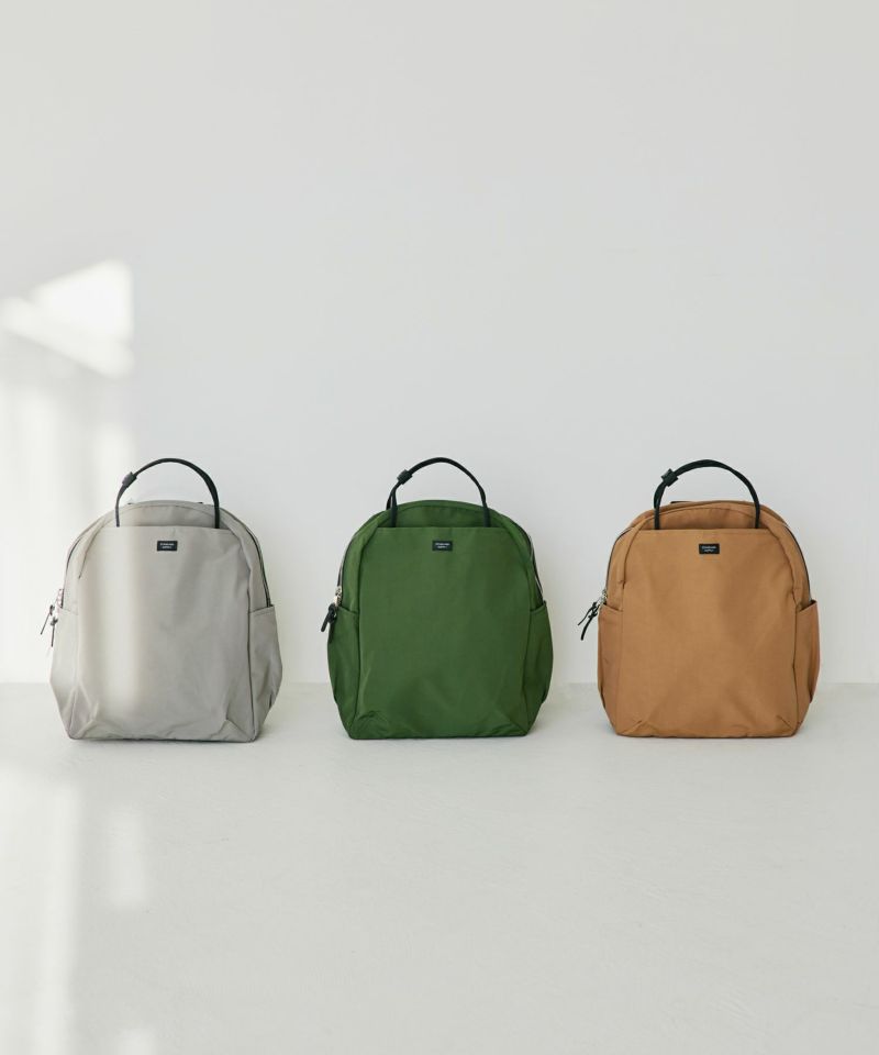 SIMPLICITY WALLABY ワラビー | evergreen works online store