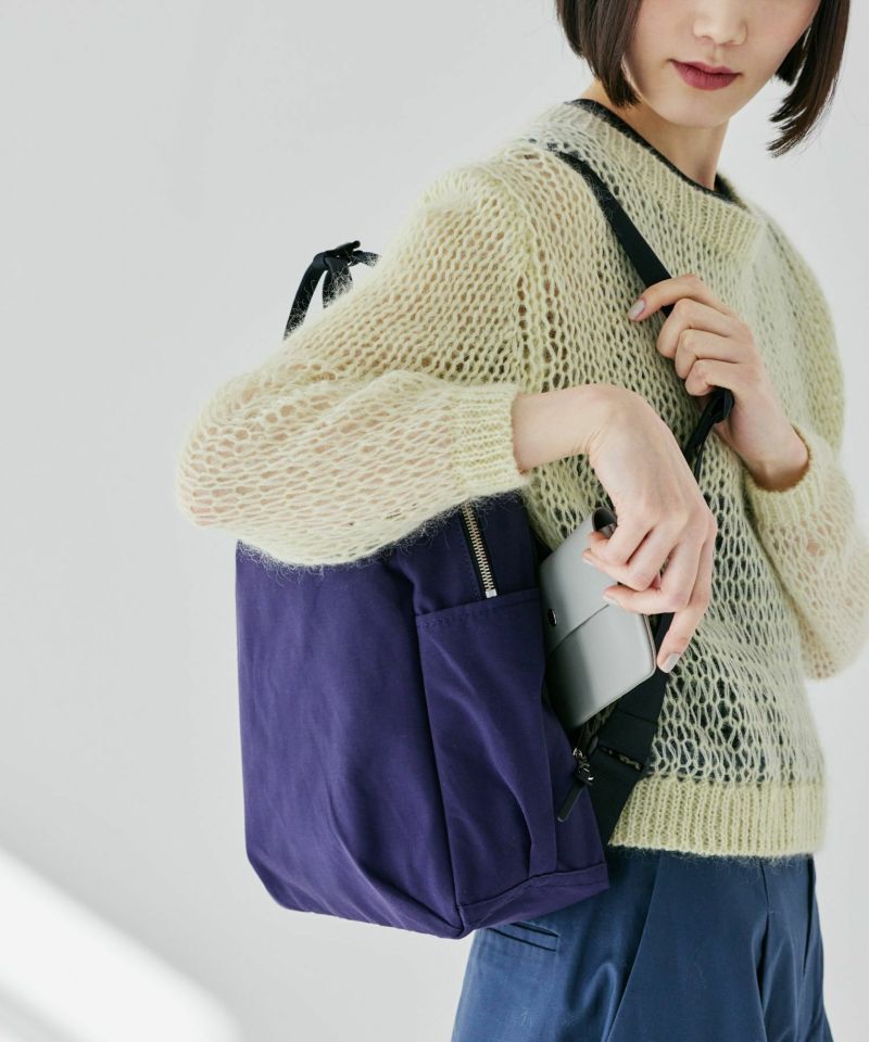 SIMPLICITY WALLABY ワラビー | evergreen works online store