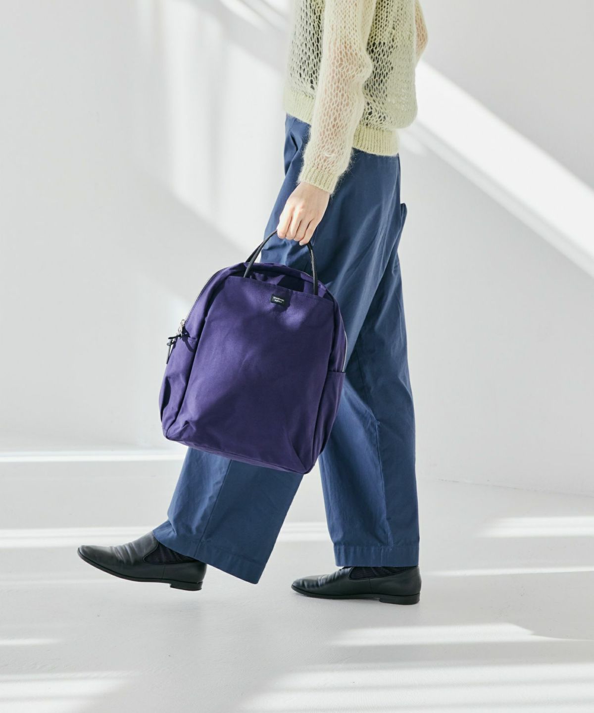 モデル身長：175cm