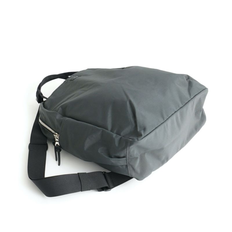 日本初の SIMPLICITY WALLABY store online works evergreen | ワラビー バッグ