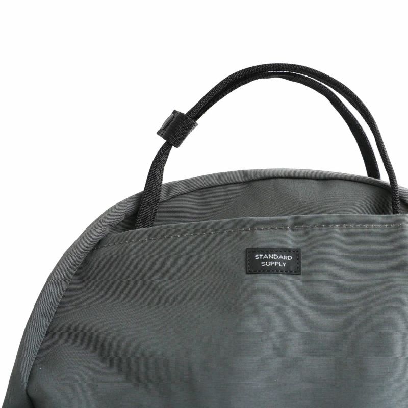 SIMPLICITY WALLABY ワラビー | evergreen works online store