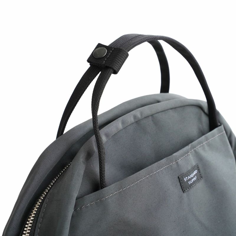 SIMPLICITY WALLABY ワラビー | evergreen works online store