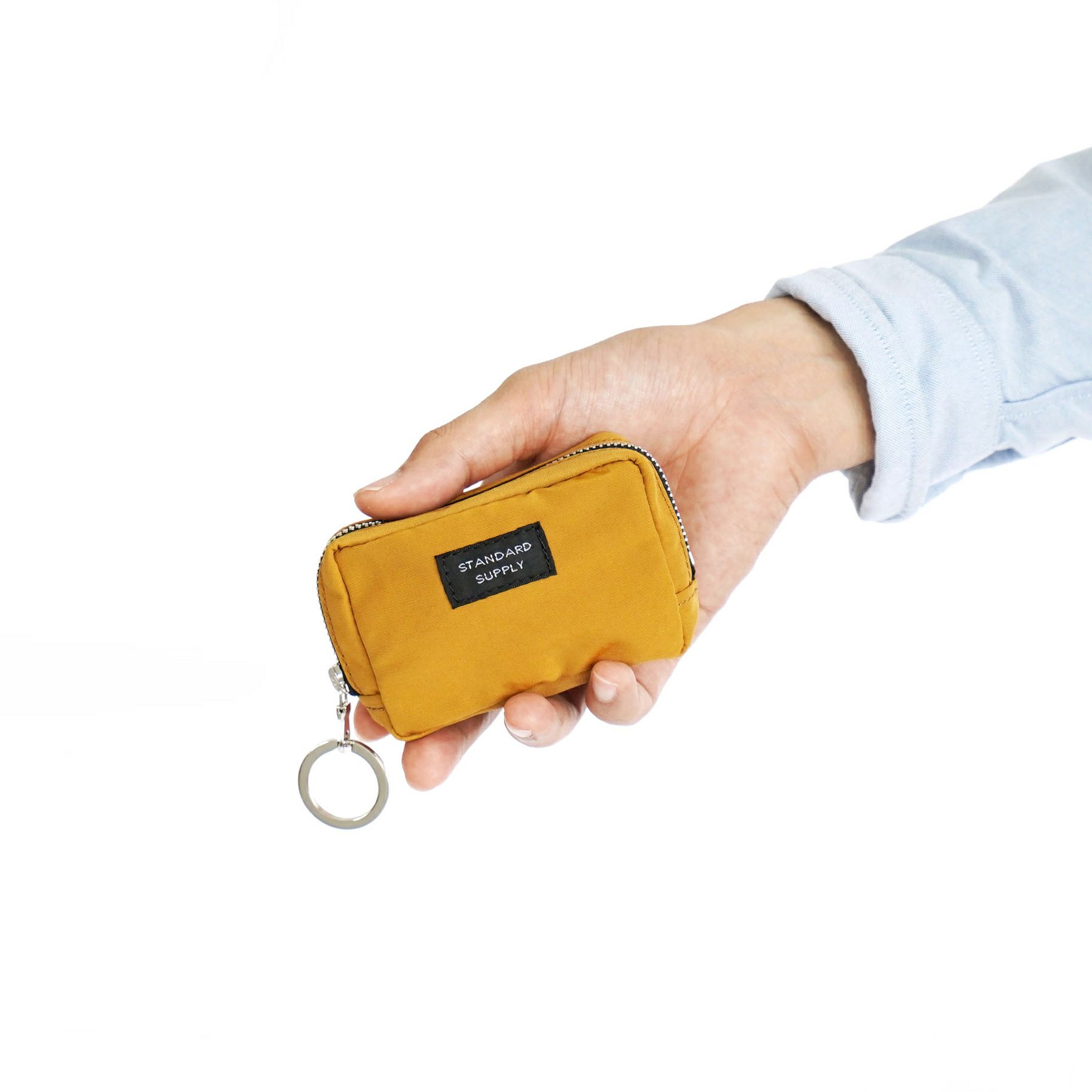 ※現在こちらのカラーは展開しておりません。