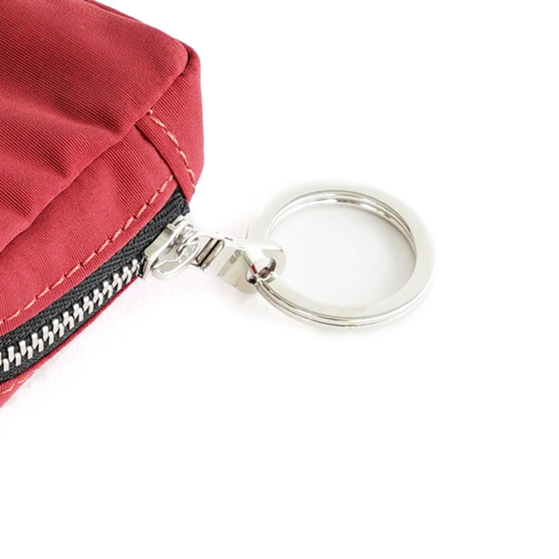 ※現在こちらのカラーは展開しておりません。