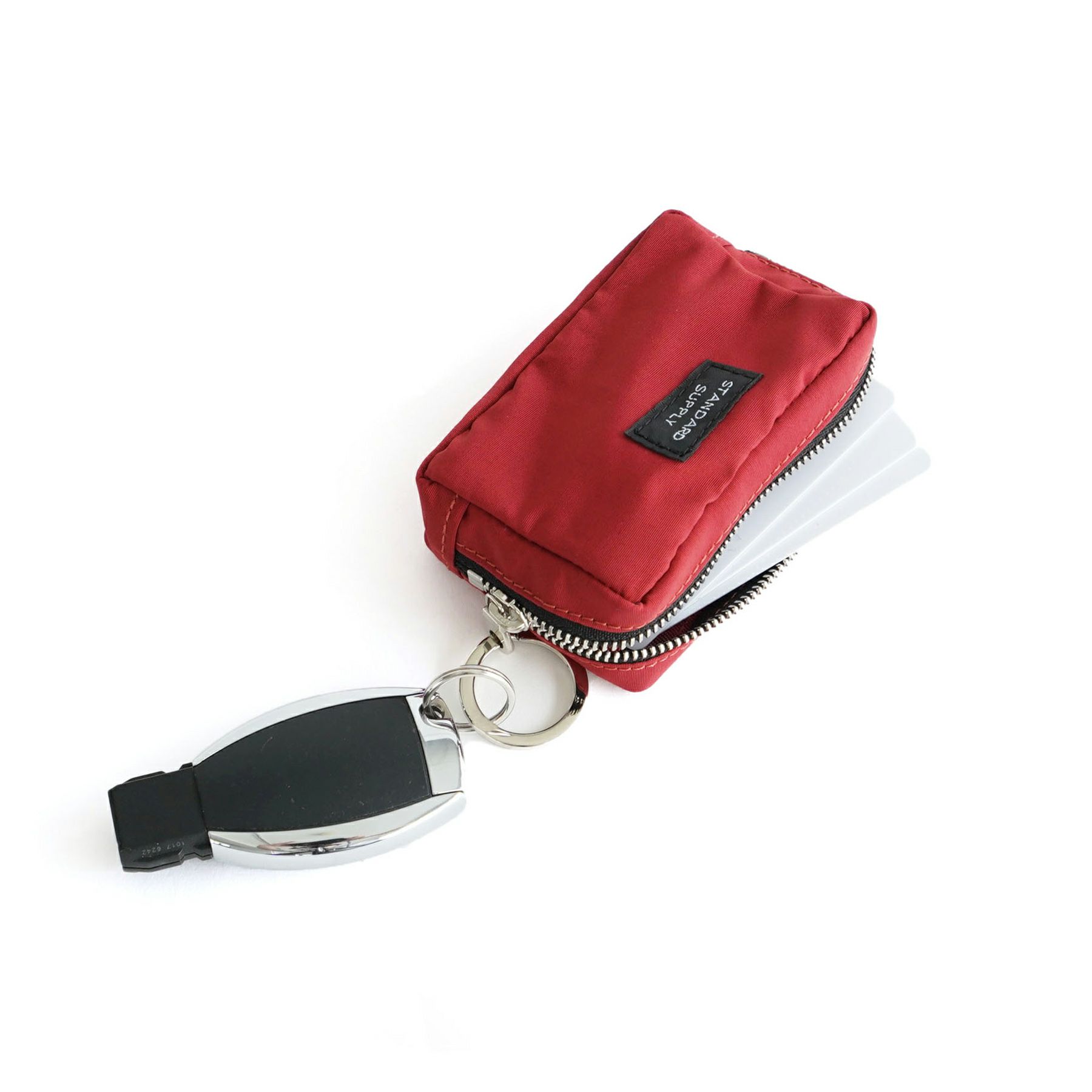 ※現在こちらのカラーは展開しておりません。