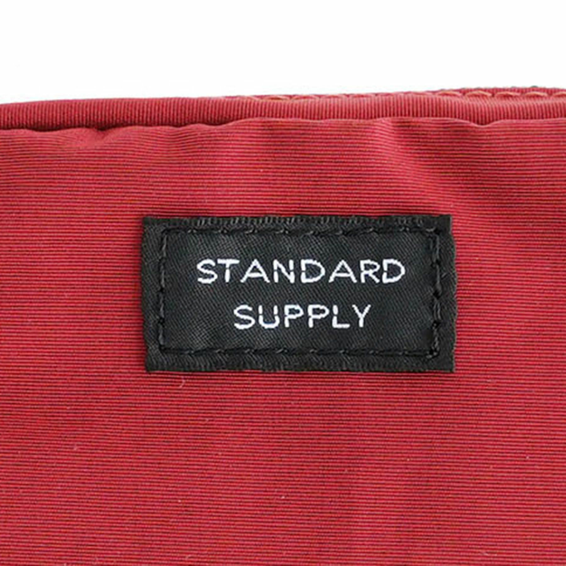 ※現在こちらのカラーは展開しておりません。