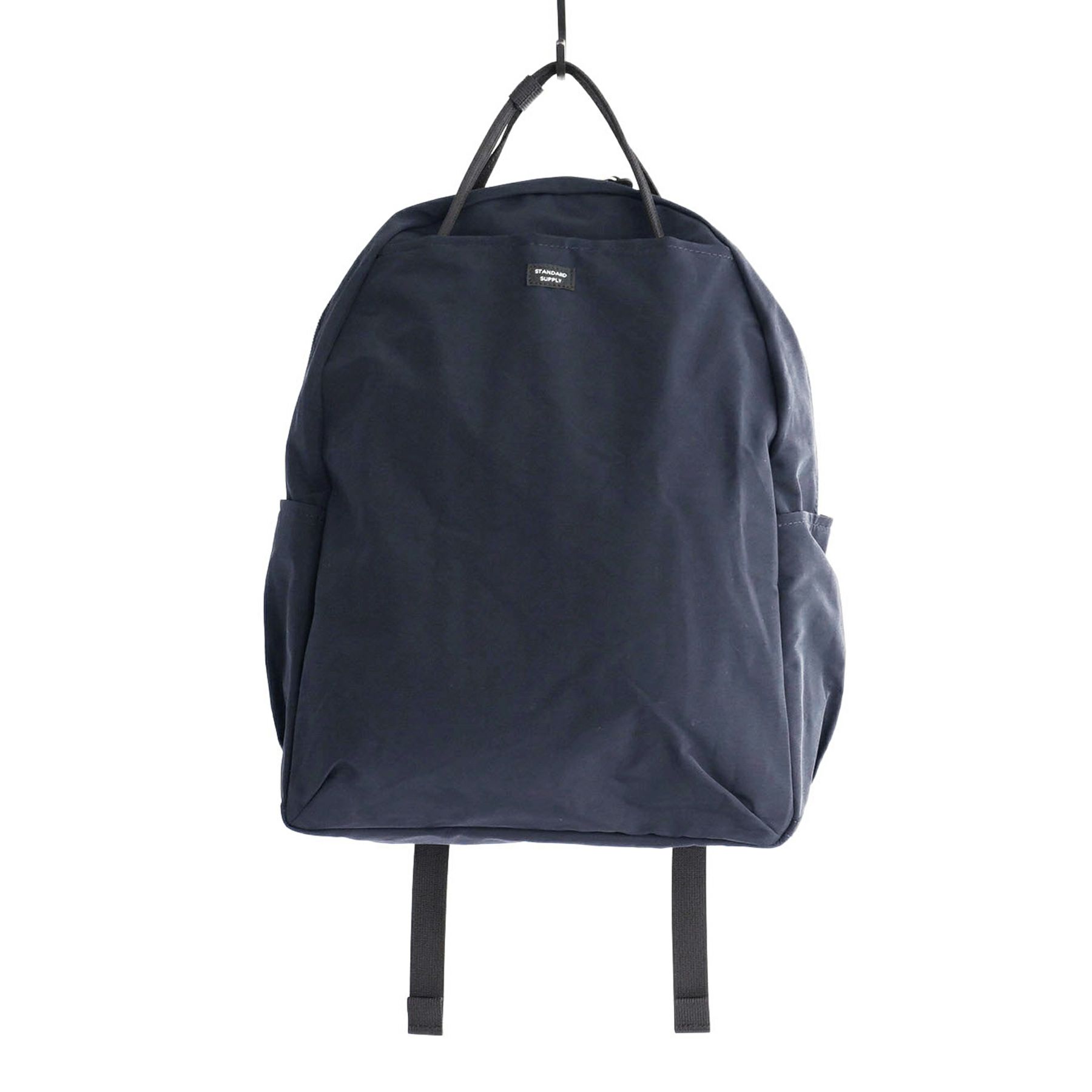 WALLAROO / 11色展開