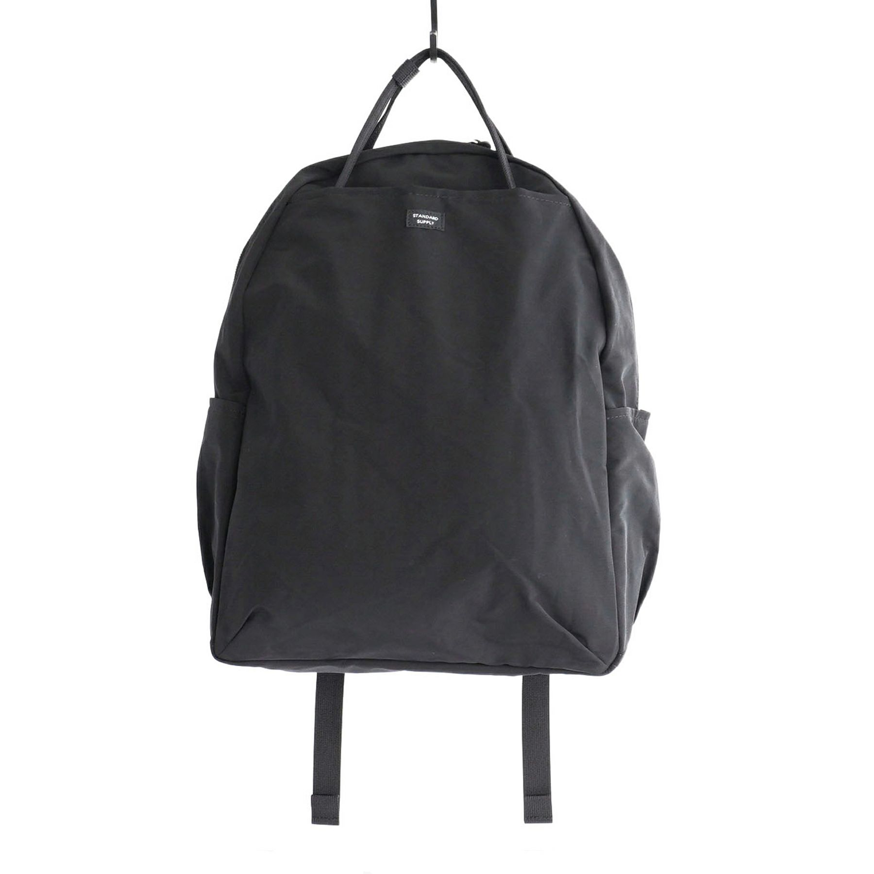 SIMPLICITY WALLAROO ワラルー | evergreen works online store