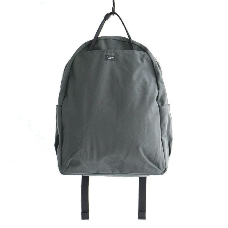 SIMPLICITY WALLAROO ワラルー | evergreen works online store