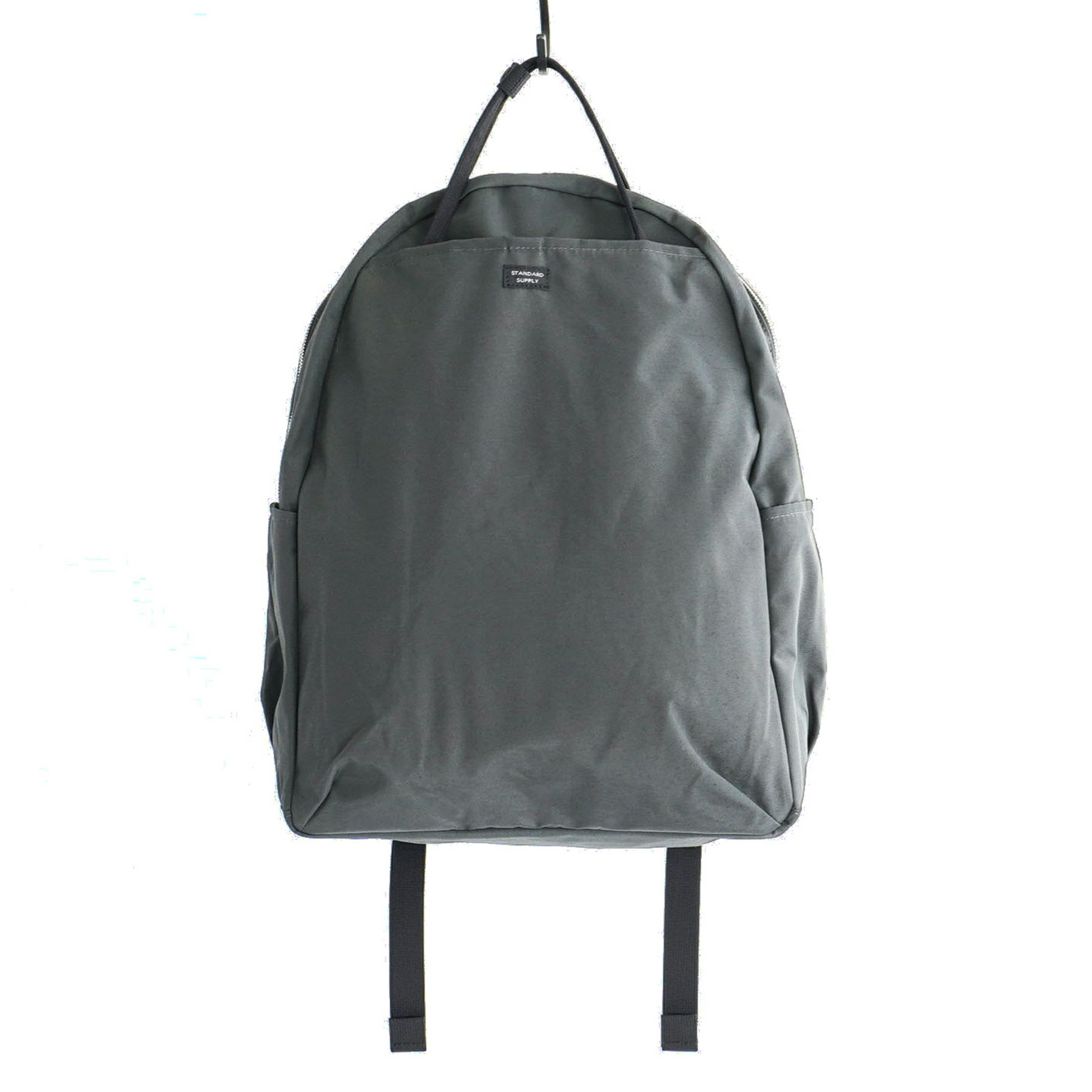 SIMPLICITY WALLAROO ワラルー | evergreen works online store 