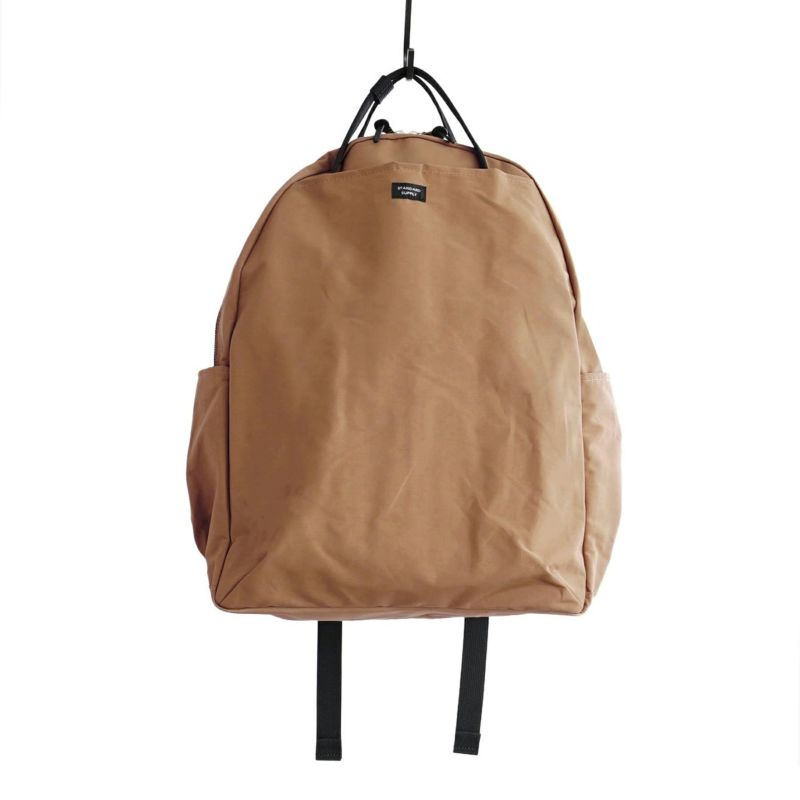 SIMPLICITY WALLAROO ワラルー | evergreen works online store