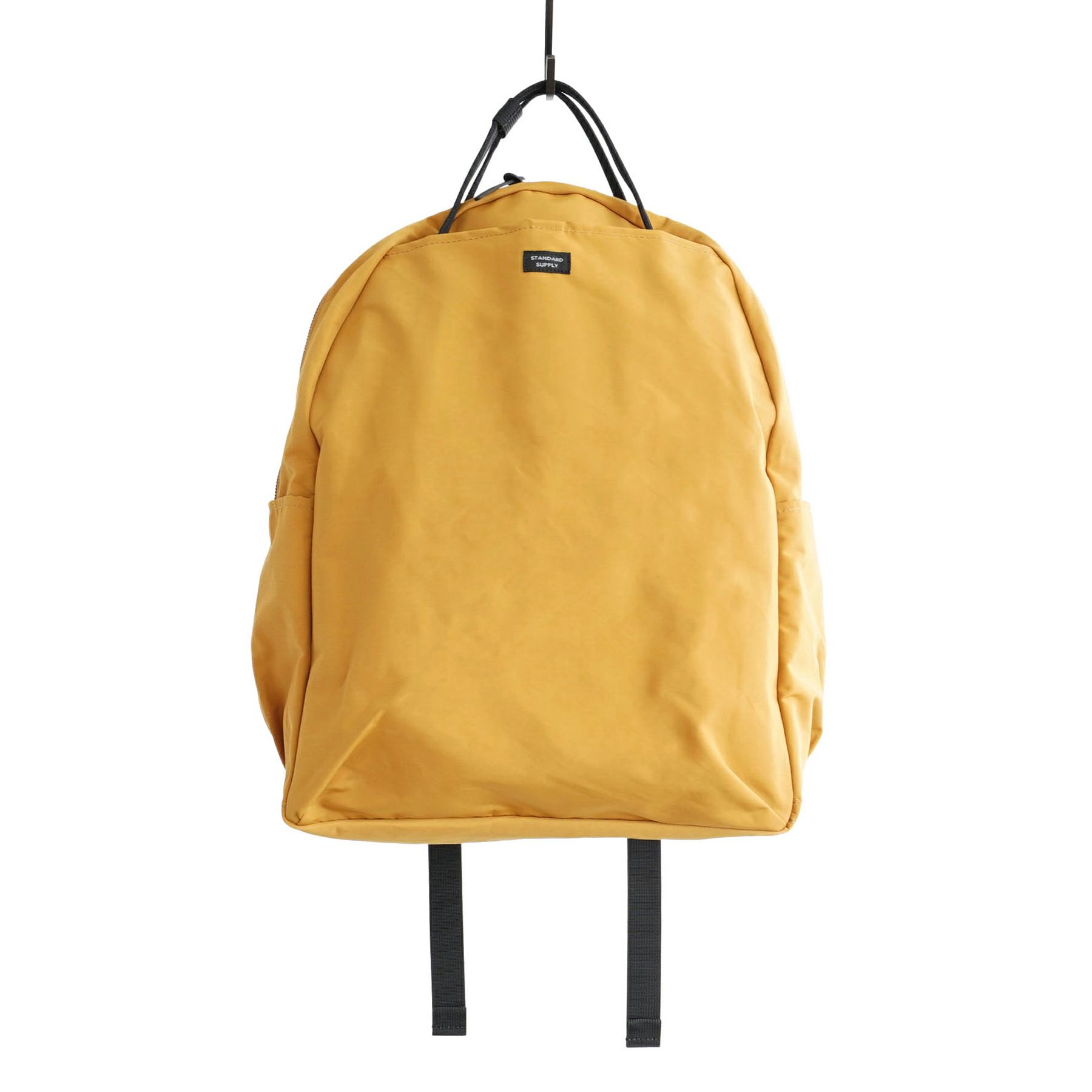 SIMPLICITY WALLAROO ワラルー | evergreen works online store 