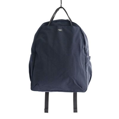 SIMPLICITY WALLAROO ワラルー | evergreen works online store