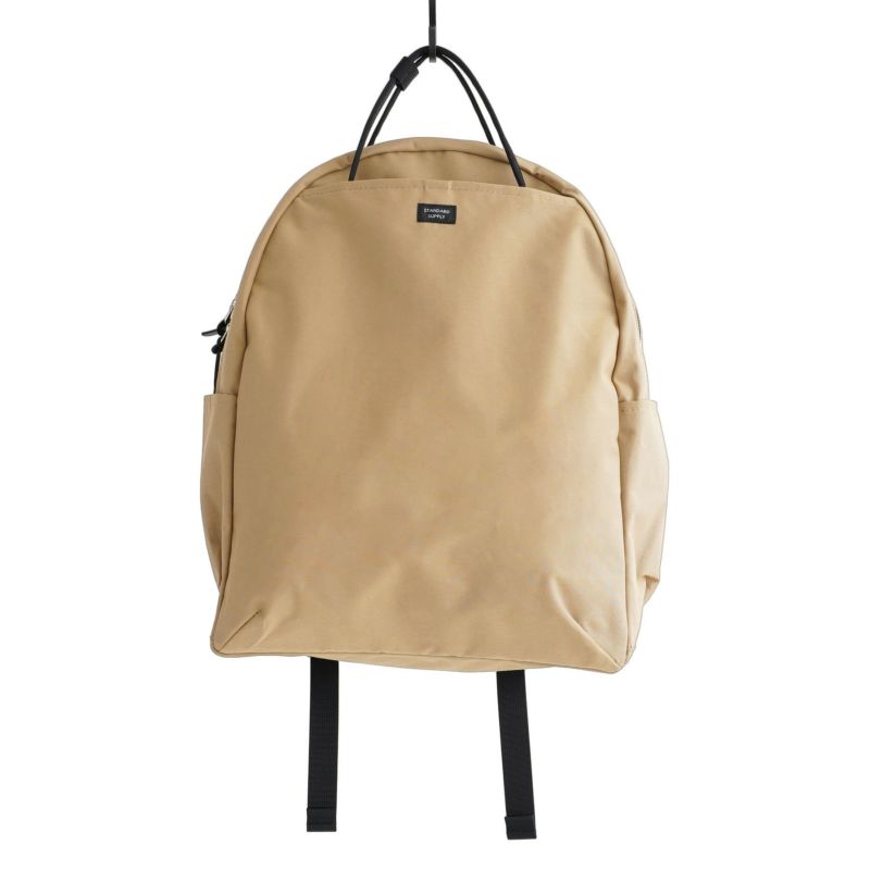 SIMPLICITY WALLAROO ワラルー | evergreen works online store