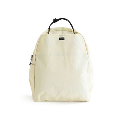 SIMPLICITY WALLAROO ワラルー | evergreen works online store