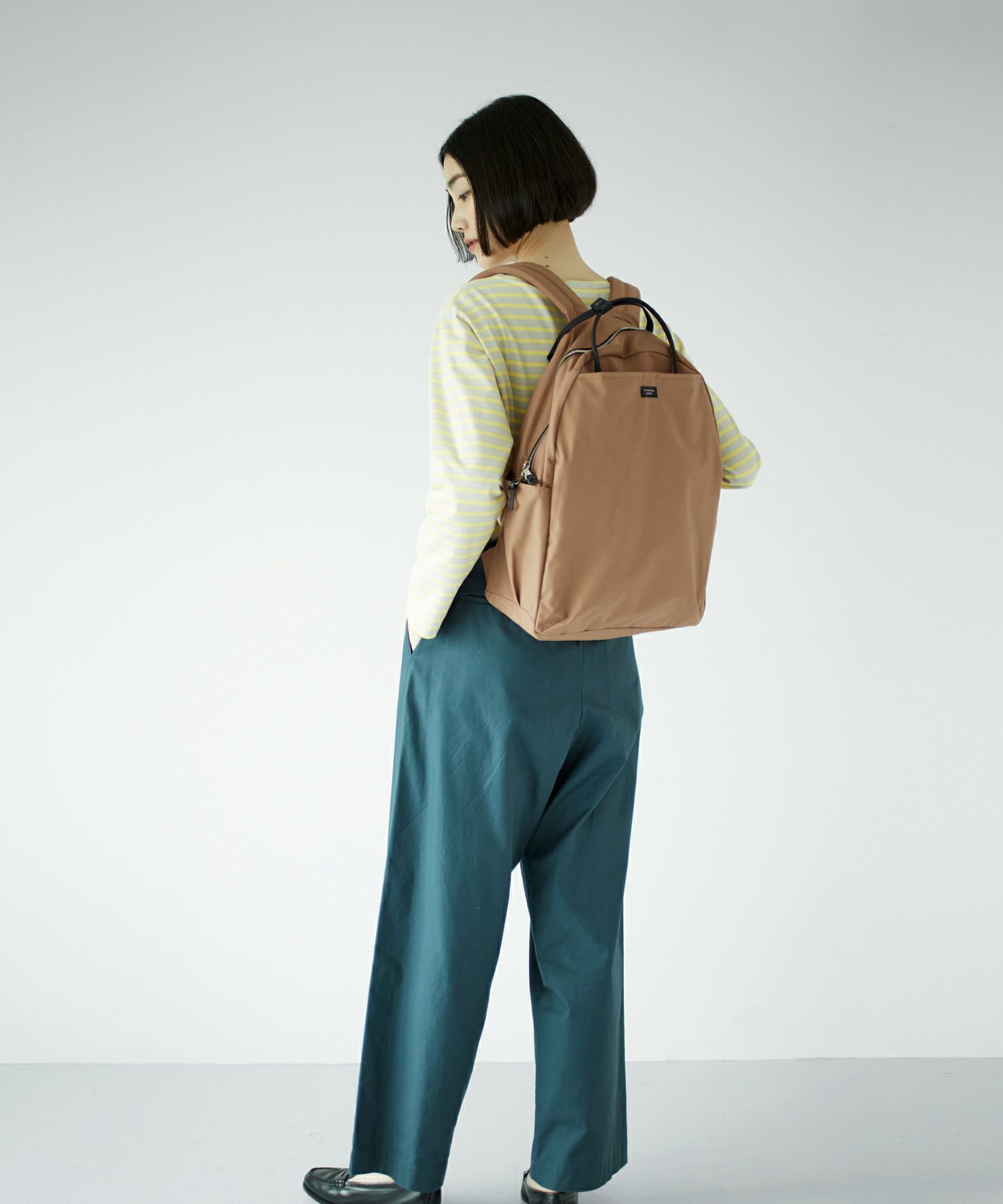 SIMPLICITY WALLAROO ワラルー | evergreen works online store 