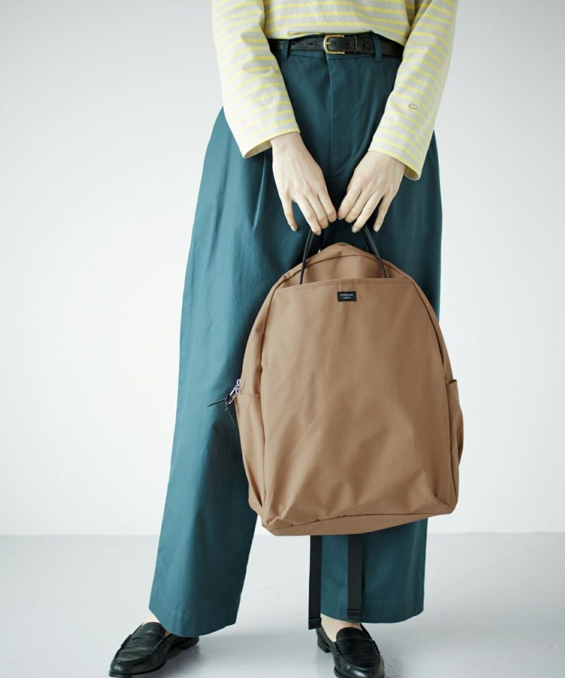 SIMPLICITY WALLAROO ワラルー | evergreen works online store