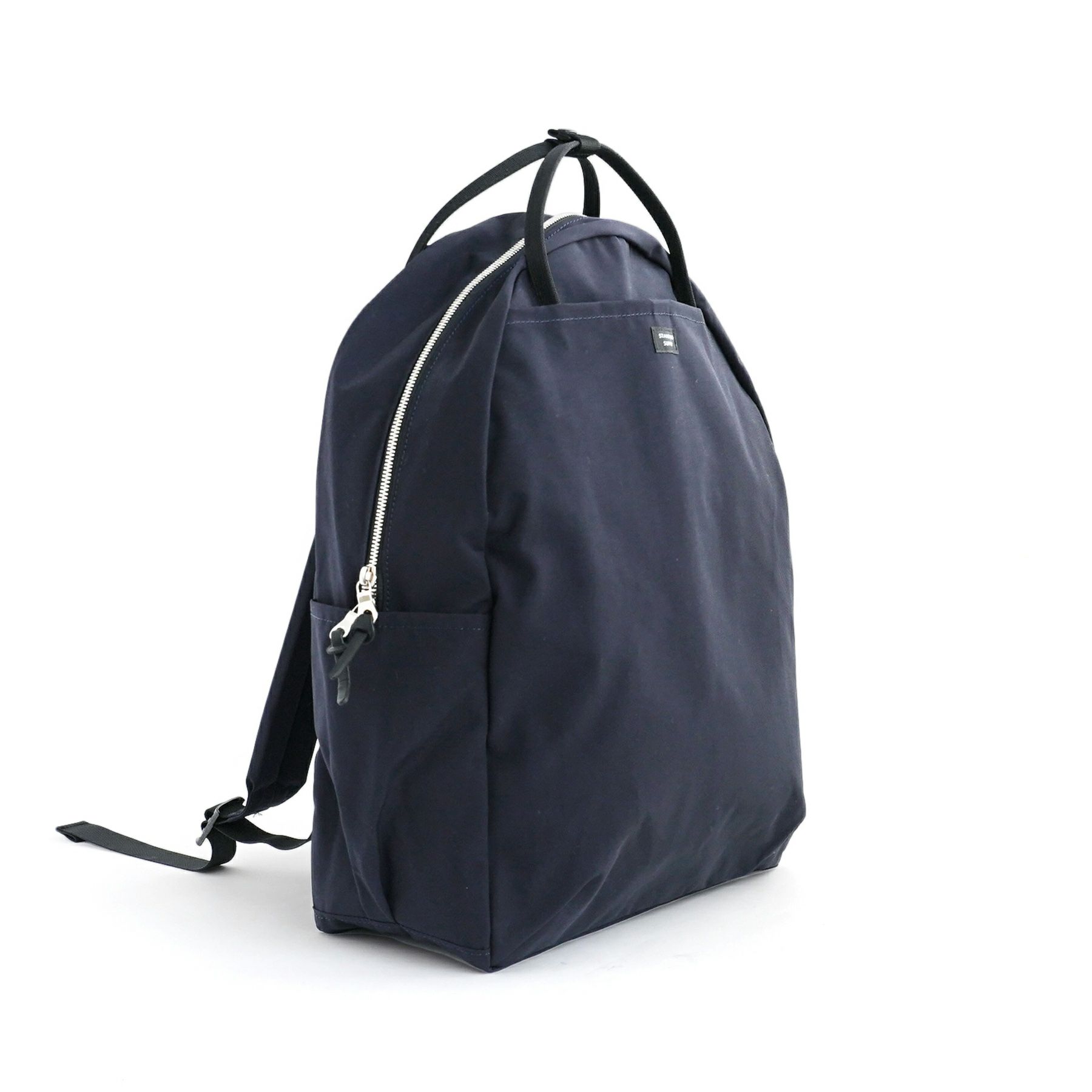 SIMPLICITY WALLAROO ワラルー | evergreen works online store 