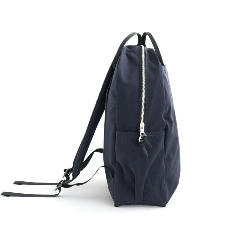 SIMPLICITY WALLAROO ワラルー | evergreen works online store
