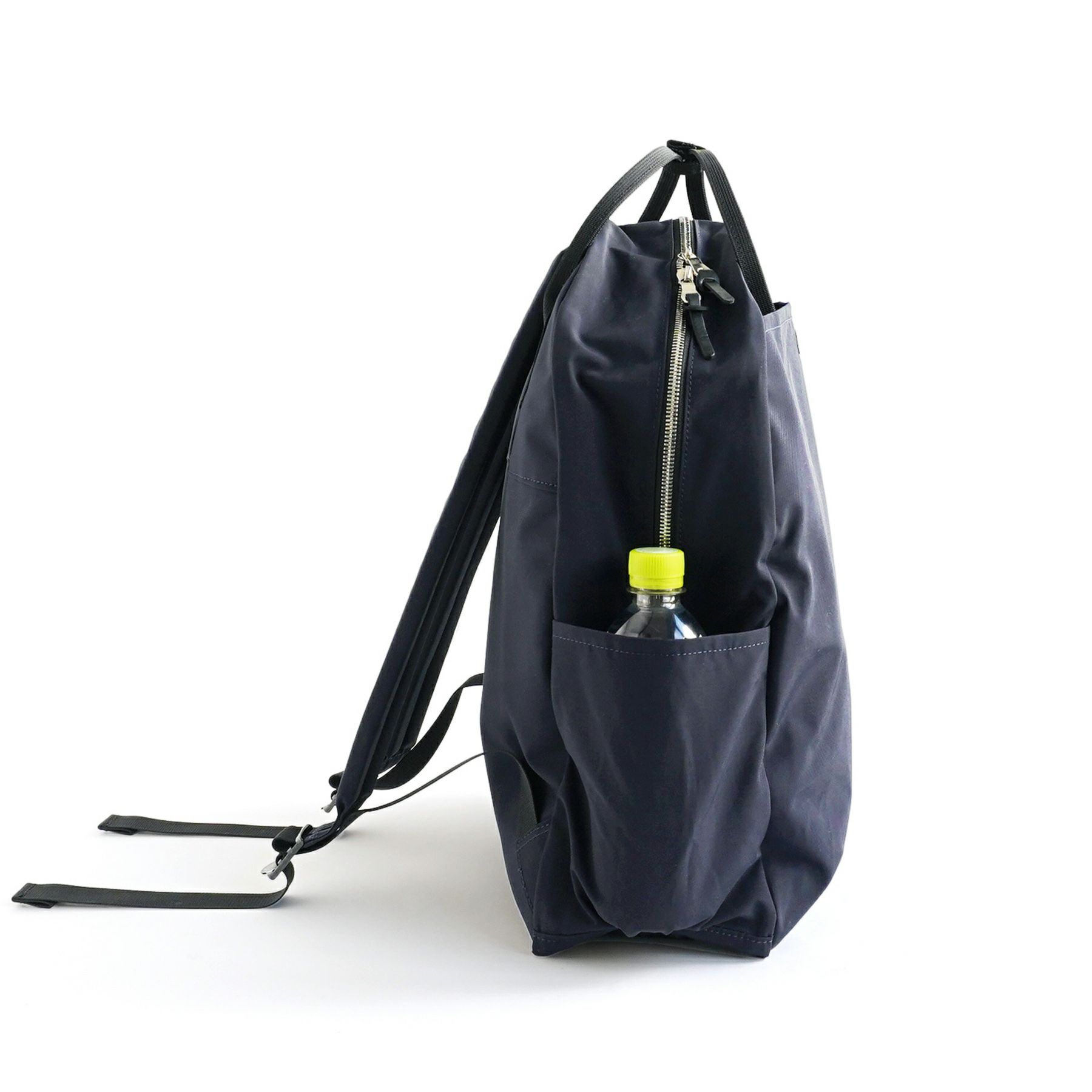 SIMPLICITY WALLAROO ワラルー | evergreen works online store 