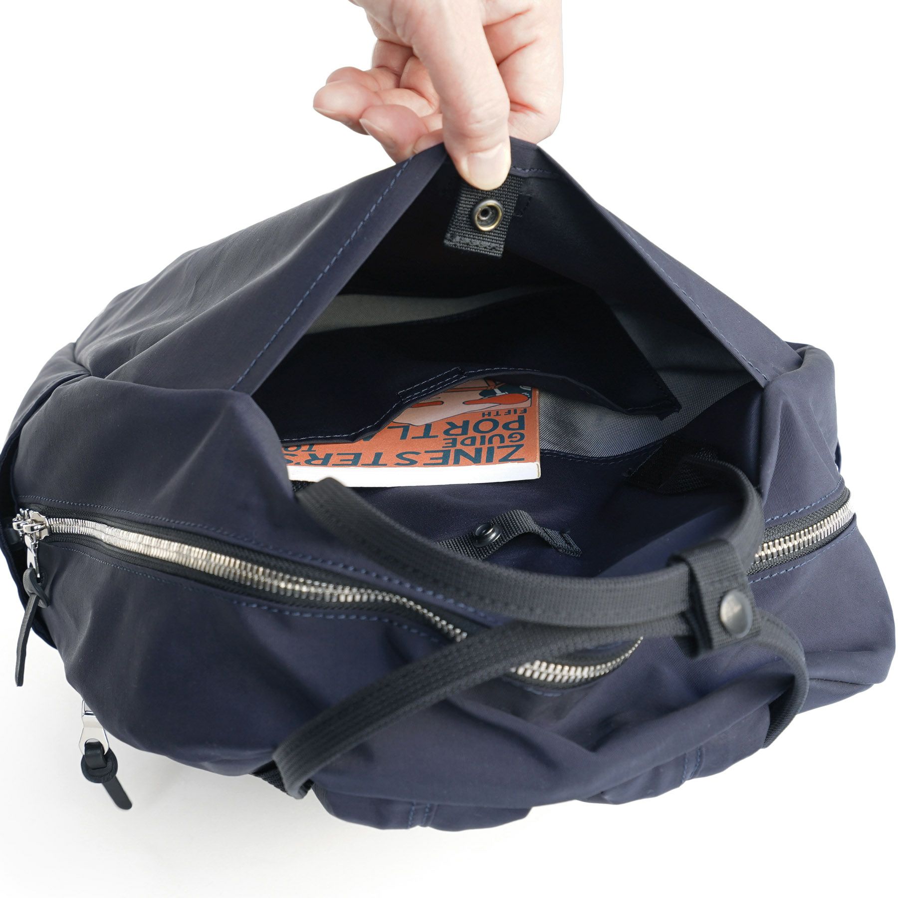SIMPLICITY WALLAROO ワラルー | evergreen works online store