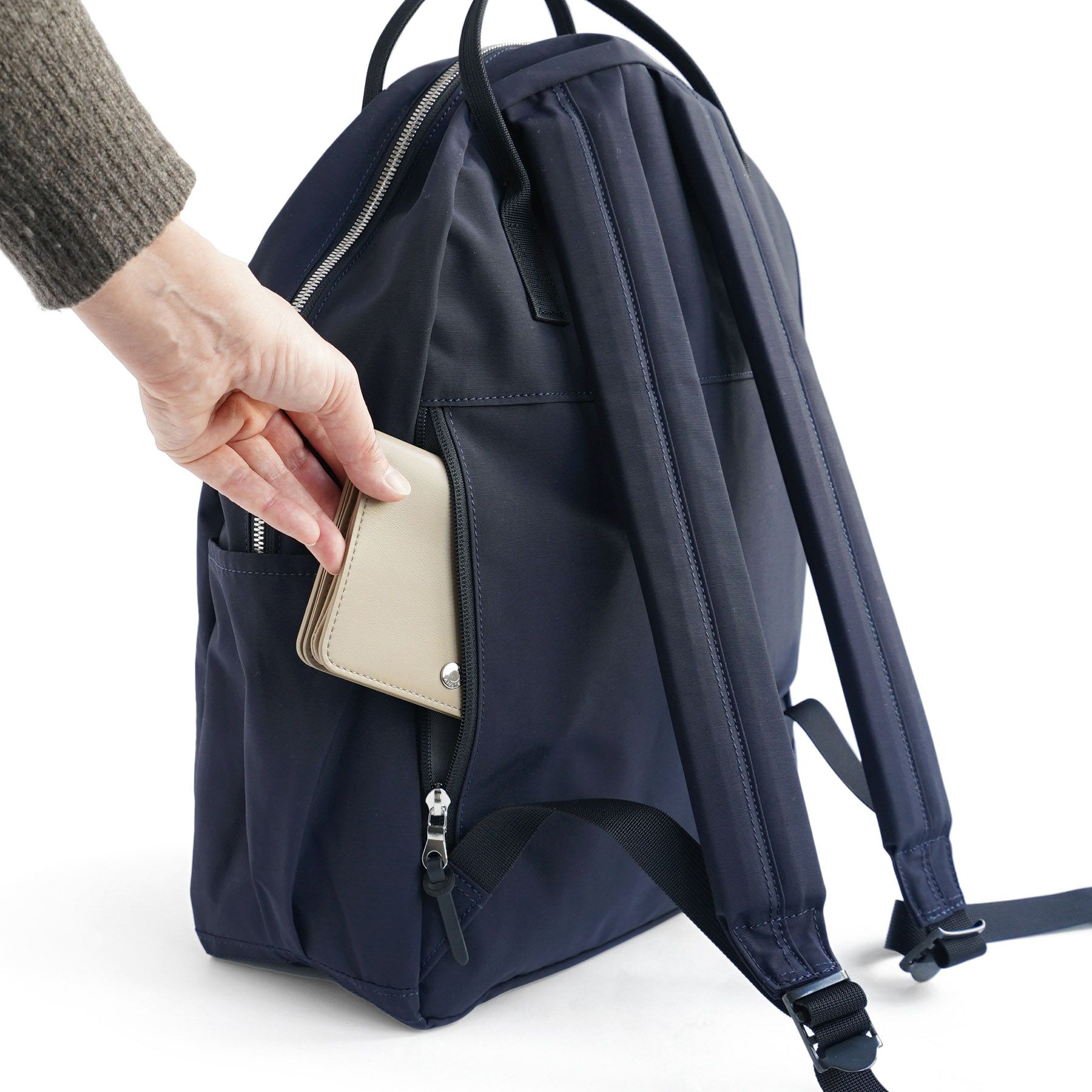 SIMPLICITY WALLAROO ワラルー | evergreen works online store 