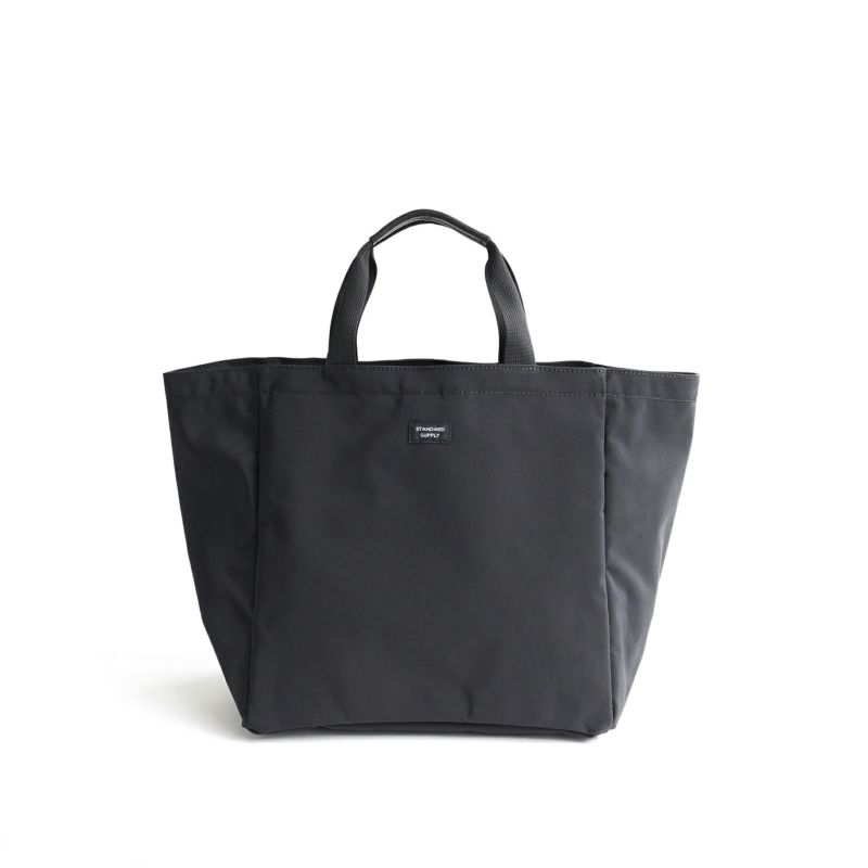 SIMPLICITY B TOTE S ビートートS | evergreen works online store