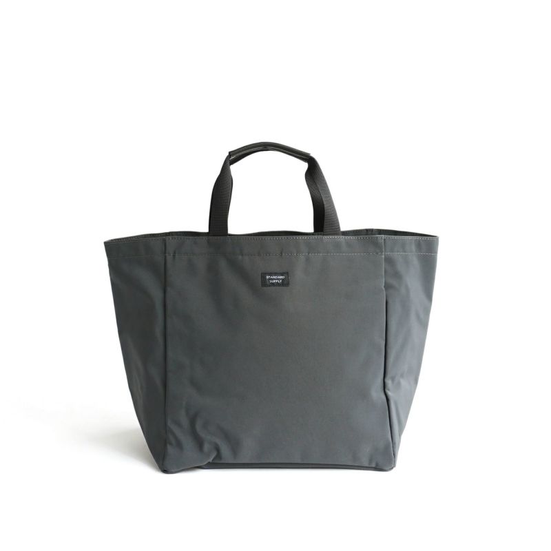 SIMPLICITY B TOTE S ビートートS | evergreen works online store