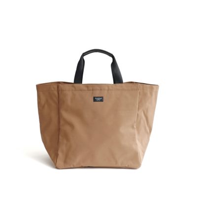 SIMPLICITY B TOTE S ビートートS | evergreen works online store