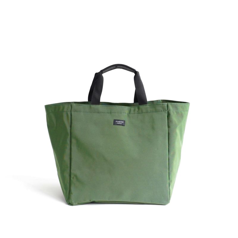 SIMPLICITY B TOTE S ビートートS | evergreen works online store