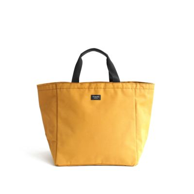 SIMPLICITY B TOTE S ビートートS | evergreen works online store