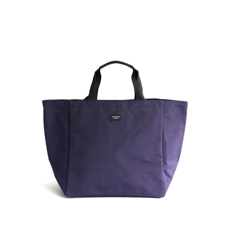 SIMPLICITY B TOTE S ビートートS | evergreen works online store