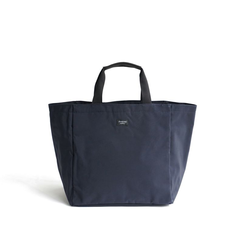 SIMPLICITY B TOTE S ビートートS | evergreen works online store