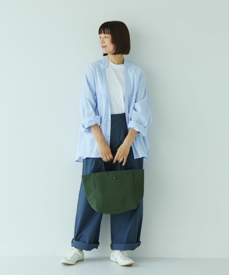 SIMPLICITY B TOTE S ビートートS | evergreen works online store