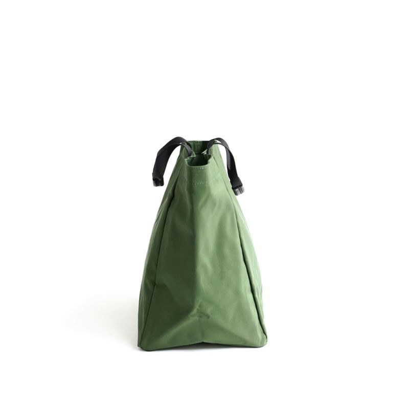 SIMPLICITY B TOTE S ビートートS | evergreen works online store